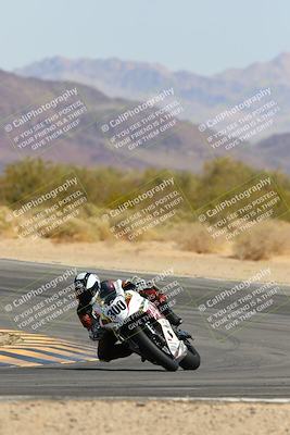 media/Mar-21-2025-CVMA Friday Practice (Fri) [[30cd4fe323]]/3-Racer 2/Session 4 (Turn 10)/